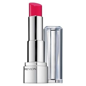 Revlon Ultra HD Lipstick Petunia
